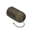 Куртка Helikon Women's Wolfhound Hoodie (Coyote) Фото 5